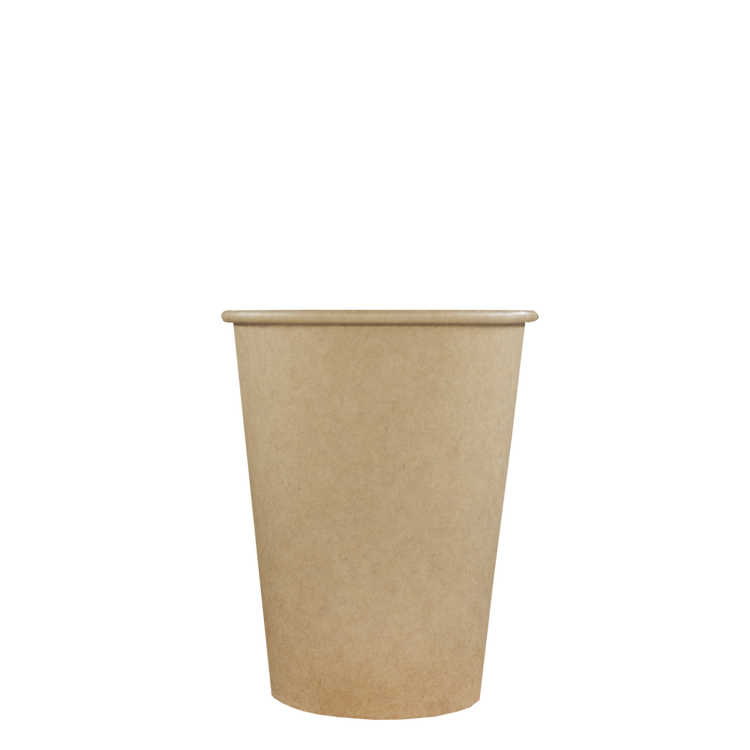 Lattebekers - Kraft - 360cc/12oz - 1.000 st/ds