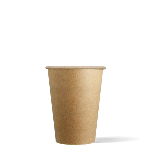 Lattebekers - Kraft - 360cc/12oz - 1.000 st/ds