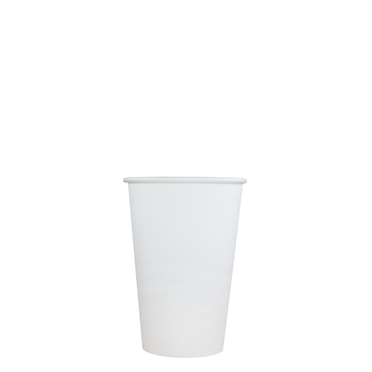 Waterbekers karton 250cc/9oz - 1.000 st/ds