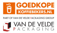 Goedkopekoffiebekers.nl