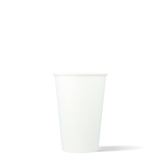 Waterbekers karton 250cc/9oz - 1.000 st/ds