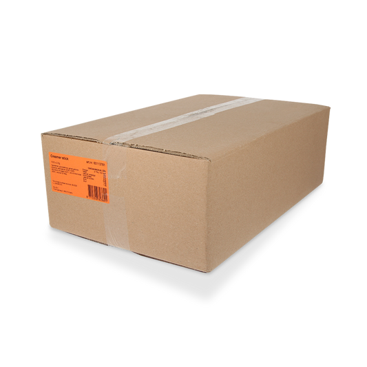 Creamersticks (2.5g) Luxury line