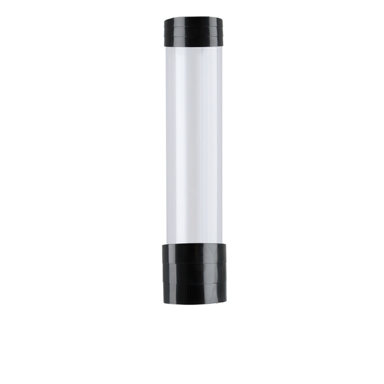 Muurdispenser koffiebekers (70-73mm)