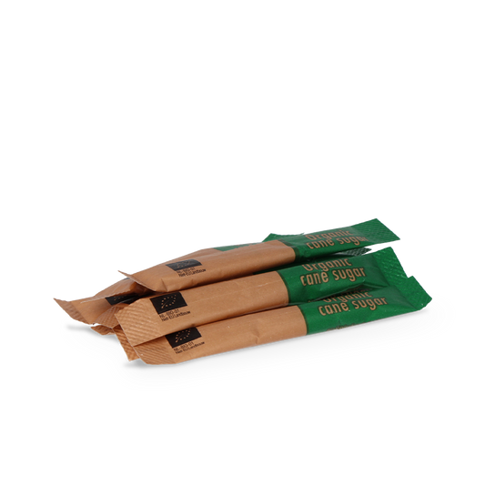 Rietsuikersticks