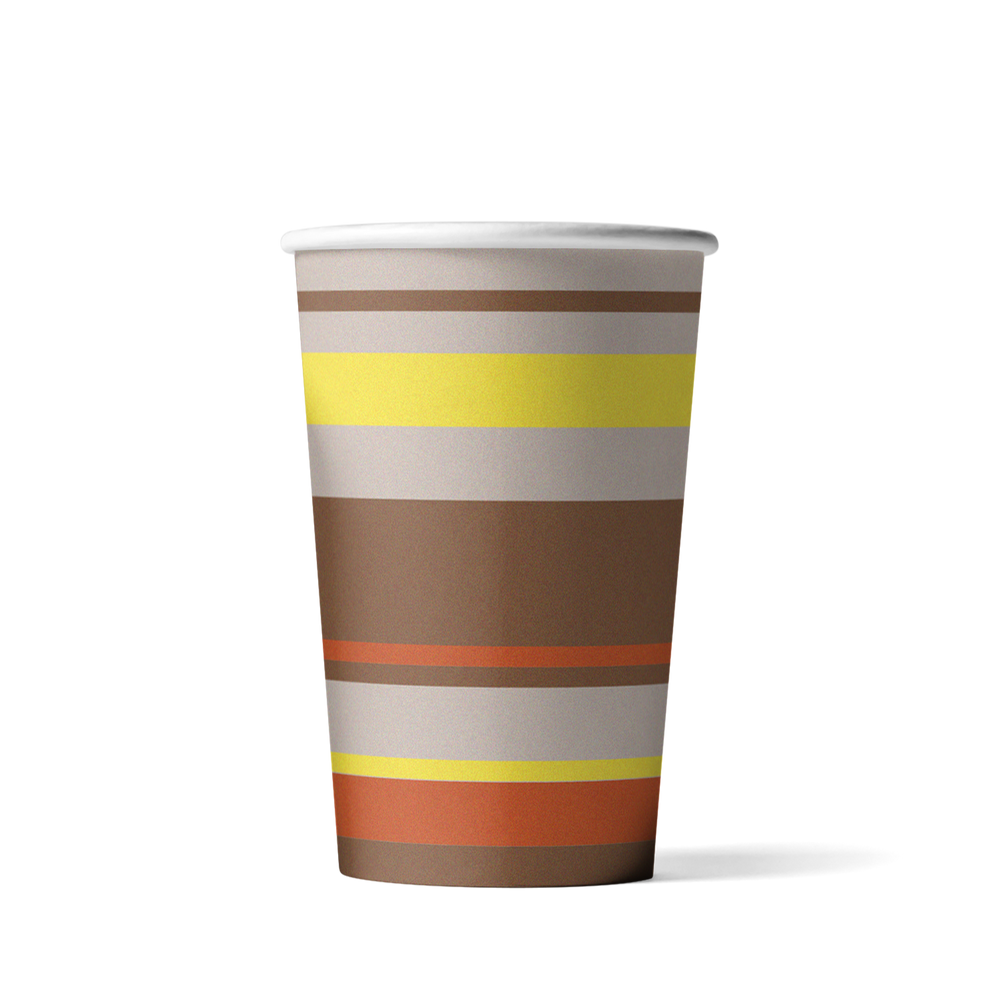 Lattebekers Luxury 450cc/16oz