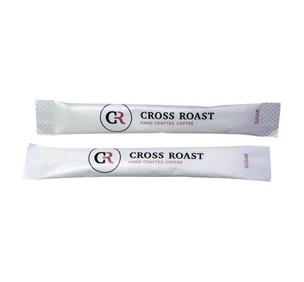 Bedrukte Creamersticks - Goedkopekoffiebekers.nl (6978943582367)