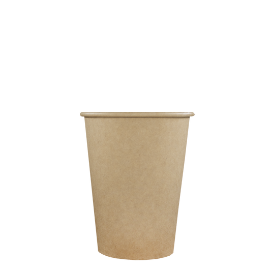 Lattebekers - Kraft - 360cc/12oz - 1.000 st/ds