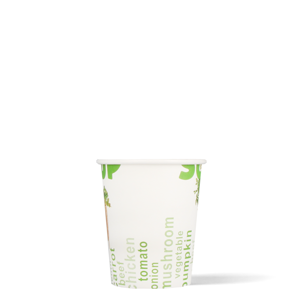 LDHHYH 50 stuks kartonnen bekers met deksel, soepbekers, 480 ml, kartonnen bekers, wegwerpbekers, kartonnen bekers, bruine papieren bekers voor soep, salade, dessert, voorgerechten LDHHYH 50 stuks kartonnen bekers met deksel, soepbekers, 480 ml, kartonnen bekers, wegwerpbekers, kartonnen bekers, bruine papieren bekers voor soep, salade, dessert, voorgerechten