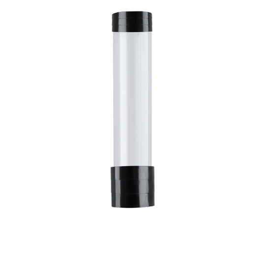 Muurdispenser koffiebekers (70-73mm)