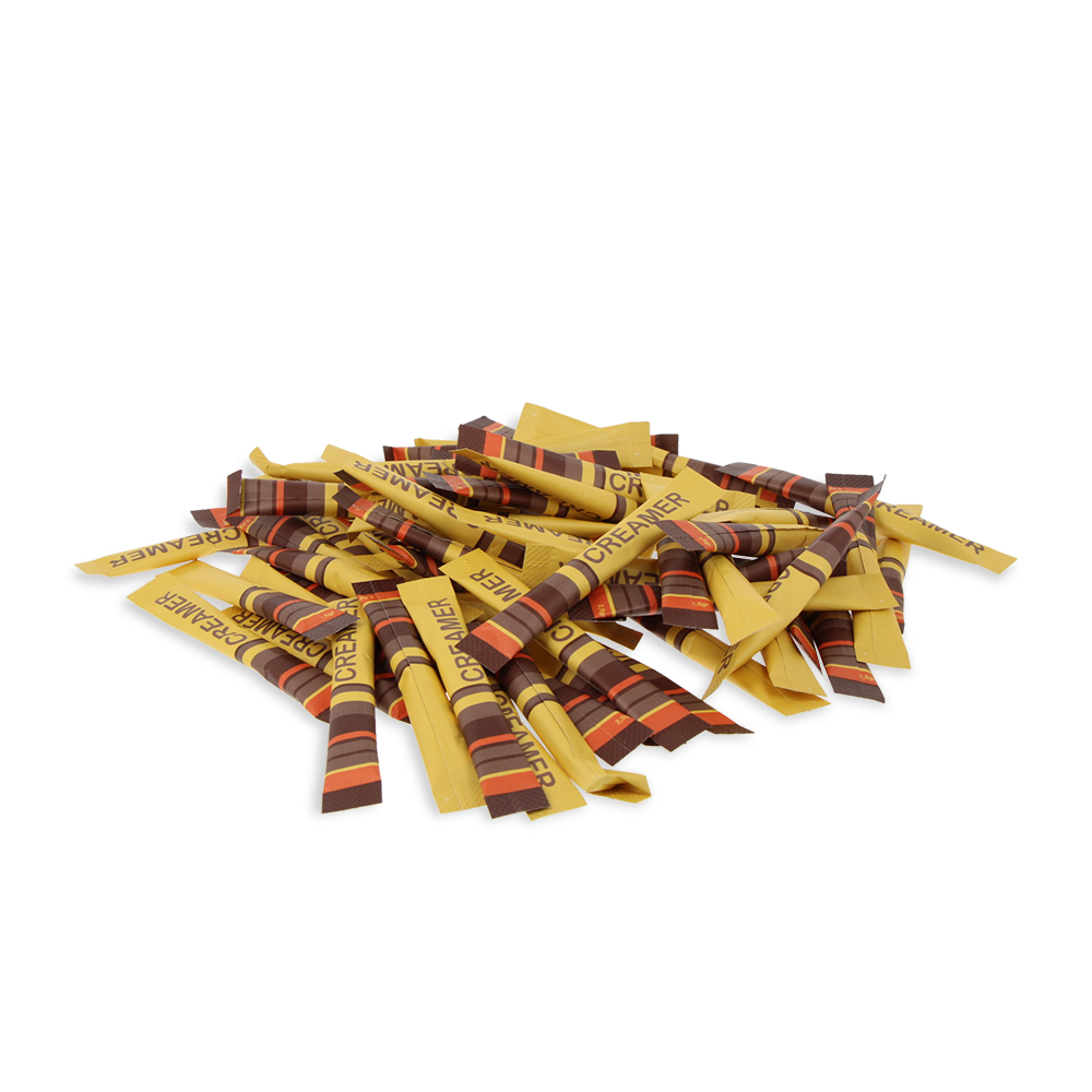 Creamersticks Luxury from Dispenser