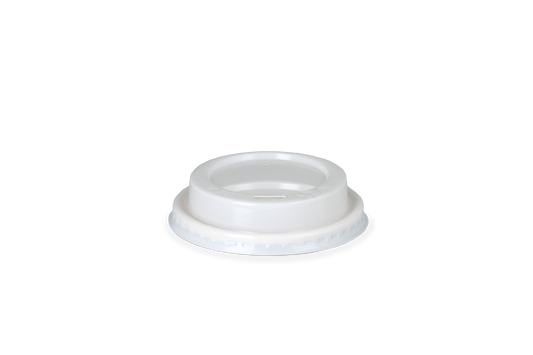 BEKER DEKSELS