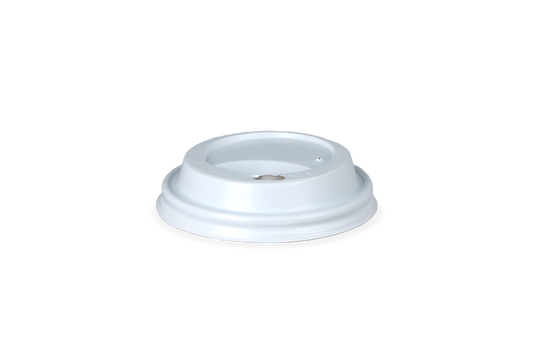 koffiebeker deksel 177cc