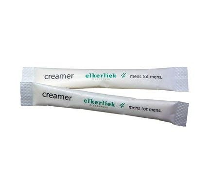 Bedrukte Creamersticks - Goedkopekoffiebekers.nl (6978943582367)