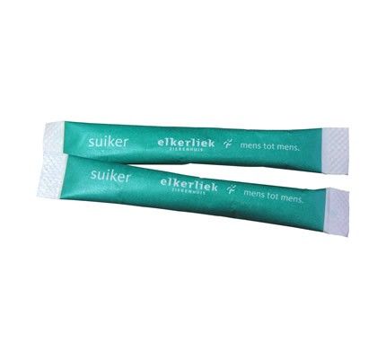 Bedrukte Creamersticks - Goedkopekoffiebekers.nl (6978943582367)