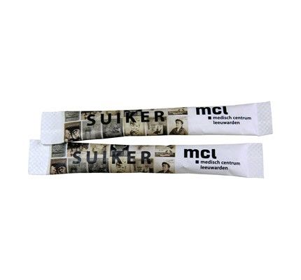 Bedrukte Creamersticks - Goedkopekoffiebekers.nl (6978943582367)