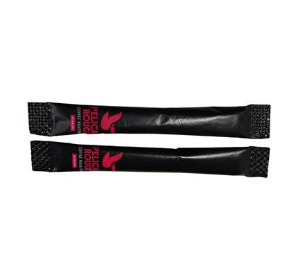 Bedrukte Creamersticks - Goedkopekoffiebekers.nl (6978943582367)