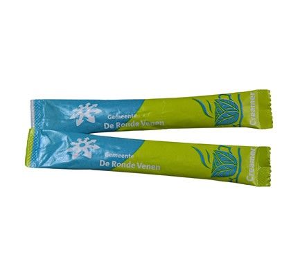 Bedrukte Creamersticks - Goedkopekoffiebekers.nl (6978943582367)